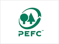 pefc-logo
