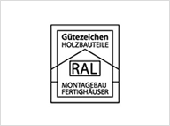ral-logo (3)